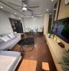🏡 CĂN HỘ CAO CẤP – DỰ ÁN BỘ QUỐC PHÒNG – TRUNG TÂM THẠCH BÀN LONG BIÊN 🏡