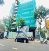 🔥 ĐẤT VÀNG KINH DOANH PASTEUR – 481M² (NGANG 9.4M) – 80T 🔥