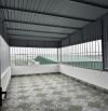 Nhà đẹp 5 tầng Trung Tâm P. Phú Lãm - Hà Đông