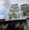 🔑 CĂN HỘ DỊCH VỤ SIÊU ĐẸP – NGAY MẶT TIỀN NGUYỄN SƠN