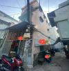 🇻🇳Quận 10 Vĩnh Viễn 🇻🇳 🩸31m2🩸,🧨4 tầng🧨,🩸dt:3.4mx9.5m🩸,🔥giá: 5.6 tỷ 🔥