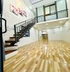 🔥NHÀ ĐẸP KIỆT THÁI THỊ BÔI- THANH KHÊ. GIÁ CHỈ 2TY550🔥