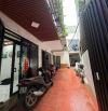 TRƯƠNG ĐỊNH🌸NHÀ ĐẸP NHỎ XINH – 3 TẦNG, 2 NGỦ - FULL NỘI THẤT - TẦM TIỀN HIẾM