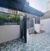 Bán nhà cấp bốn đường Lê Văn Tám - Phước Long - Nha Trang