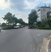 Bán đất Phúc Lợi, Long Biên 100m2, mt 5.6m, ô tô tránh, vỉa hè, 18 tỷ