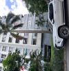 Đất ở Định Công, 100m2, ngõ thông, rộng 2.5m, sát mặt phố ô tô đỗ, giá cực rẻ