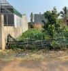 LÔ HẺM YWANG - NGAY CHỢ EAKAO 1 Tỷ 330 triệu