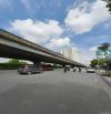 Mặt phố Nguyễn Xiển, Thanh Xuân, 185m2, Mặt Tiền Khủng 16.5m, Lô Góc, Quy hoạch Ổn Định