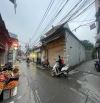 💥NHÀ ĐẸP KIM CHUNG - TRỤC KINH DOANH SẦM UẤT 2 🚘🚘 TRÁNH- 50M RA CAO TỐC VÕ