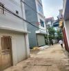 Ngõ thông Ôtô đỗ cửa hộ khẩu Hà Đông