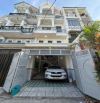 Bán nhà NGUYỄN THỊ BÚP, p.TCH. Q12_ 4x17m_ 4TẦNG_ ở ngay_ Hẻm XE HƠI6m_ 5ty930