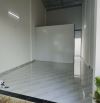 🏠 206m2 - Mặt tiền Nguyễn Bình -Nhơn Đức Nhà Bè -Đường 20m-9.95TL.