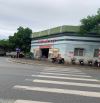 PHÚC LỢI - LONG BIÊN NGAY ĐẦU NGÕ CÁCH 1 NHÀ RA ĐƯỜNG Ô TÔ TRÁNH, GẦN CHỢ, TRƯỜNG HỌC