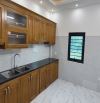 Mặt đường Ôtô tránh Quận Hà Đông