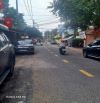 🏠BÁN NHÀ - ĐÔNG HƯNG THUẬN - NGUYỄN VĂN QUÁ - KDC AN SƯƠNG - 90M2 - 3 TẦNG BTCT