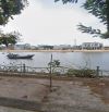 Bán nhà 1 lầu  view sông công viên khu tvsmt