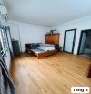 🏡BÁN NHÀ PHỐ TRẠM – NGÕ NÔNG RỘNG – Ô TÔ NHỎ  GẦN – NHÀ ĐẸP MỚI – VỊ TRÍ ĐẮC ĐỊAch