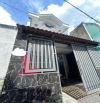 Bán nhà riêng Nguyễn Văn Quá, ở ngay,ô tô thông, diện tích 70m2, mt 4m chỉ 5 tỷ