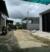 Bán đất hẻm Nơ trang gư 5x25 thổ cư giá 1,99tỷ