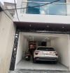 CỰC ĐẸP – Ô TÔ VÀO – SÁT PHỐ - BÁN NHÀ THẠCH BÀN, LONG BIÊN – 55M² – 9 TỶ
