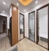Bán nhà TOÀ CHDV PHỐ TÔN THẤT TÙNG, Đống Đa, 55m2 x 7t x mt5m 13,8 tỷ