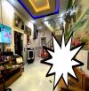 ⭐️⭐️⭐️⭐️⭐️NHÀ 3 TẦNG ⭐️CẨM LỆ ⭐️NGUYỄN CÔNG HOAN ⭐️GIÁ NHỈNH 4TY⭐️⭐️⭐️⭐️⭐️