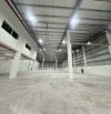 Cho thuê Nhà xưởng,kho tại KCN Hưng Yên từ 1.000 m2 - 20.000m2. Sẵn Kho Bàn Giao