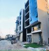 BÁN ĐẤT MẶT PHỐ NGỖ XUÂN QUẢNG- CHÍNH TRUNG TRÂU QUỲ-KINH DOANH-VỈA HÈ-13,5 tỷ