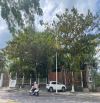 🌾🌾 bán đất mặt tiền Phạm Văn đồng ngang hương 12 m