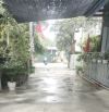 🌟 BÁN ĐẤT THUẬN THÀNH BẮC NINH - 160m2 - OTO TẢI VÀO - 10 phút đi SÂN BAY - NHỈNH 3tỷ🌟