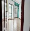 Bán nhà Lê Hồng Phong Quận 10 Hẻm xe hơi 40M2 3 TẦNG BTCT mới ở ngay chỉ 9.x TỶ TL
