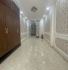 Võng Thị - 50m2 - 5 tầng - Dân xây - Gần phố - Nhà đẹp ở ngay