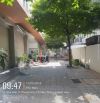 Bán căn shophouse chung cư CT3 VCN Phước Hải, đường nội khu. Giá chỉ 3 tỷ 7. CN19.9