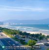 LÔ ĐẤT MẶT TIỀN NGANG 12M - PHAN BÁ PHIẾN -SƠN TRÀ