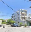 QUẬN 7 - BIỆT THỰ 267M2 NGANG 8M - 4PN - Ô TÔ VÀO NHÀ - NGAY NGUYỄN THỊ THẬP - HƠN 13TỈ