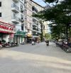 MỸ ĐÌNH - NGÕ TO NHƯ PHỐ - SỔ PHÂN LÔ - Ô TÔ DỪNG ĐỖ NGÀY ĐÊM - KINH DOANH SẦM UẤT - VỪA Ở