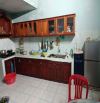 GẤP BÁN ĐẤT, TẶNG NHÀ GÁC LỬNG ĐÚC, NAM CAO, CHỈ 3.05 TỶ