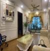 Căn hộ trẻ trung The Zen Gamuda 53m² – giá hiếm 5,5 tỷ, full tiện ích