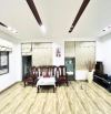 Lô Góc  2 Mặt Tiền – 4 Tầng, 160m2 - Ngay  Chung Cư Dream Home - Đường Số 59 - Gò Vấp
