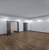 Nhà đẹp sát hồ điều hoà, 15m Ôtô tránh Quận Hà Đông
