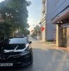 💥💥💥RẺ NHẤT ĐÔNG DƯ – Ô TÔ ĐỖ CỬA – 10M ĐƯỜNG XE TẢI TRÁNH – THÔNG THOÁNG 💥💥💥 💰💰DT: