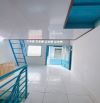 Nhà 3 tầng - Đoàn Như Hài - sd 33m2 - Ngay khu hành chính Q4.