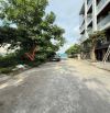 Bán gấp lô đất TDC Liên Ninh chủ cần cứu cọc giá sang ngang 5.5 tỷ
