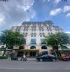 ✨ CĂN HỘ T- PALACE HÀNG BÀI – HOÀN KIẾM ✨ 47m² – CÓ CHỖ ĐỖ Ô TÔ RIÊNG – VỊ TRÍ VÀNG TRÁI T