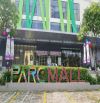 Bán nhà đường Tạ Quang Bửu Phường 4 Quận 8. Gần ngay TTTM Parc mall. Khu vực kd sầm uất