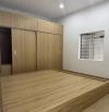 Kiệt ô tô trưng nữ vương- nhà 3 tầng mới sát cầu rồng
