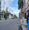 Bán nhà 3 tầng đường 23/10 Vĩnh Hiệp Nha Trang