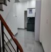 BÁN NHÀ 3 TẦNG MẶT TIỀN TRẦN PHÚ – Ở SANG, KINH DOANH ĐỈNH, 6.8Tỷ