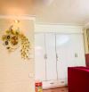 Mặt phố Hàng Bài 230m2 4T MT 5,8m 230 tỷ ĐẲNG CẤP Vị trí đẹp đắc địa sầm uất Hoàn Kiếm