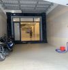 Bán nhà đường ô tô tránh nhau 500m ra Phạm Văn Đông